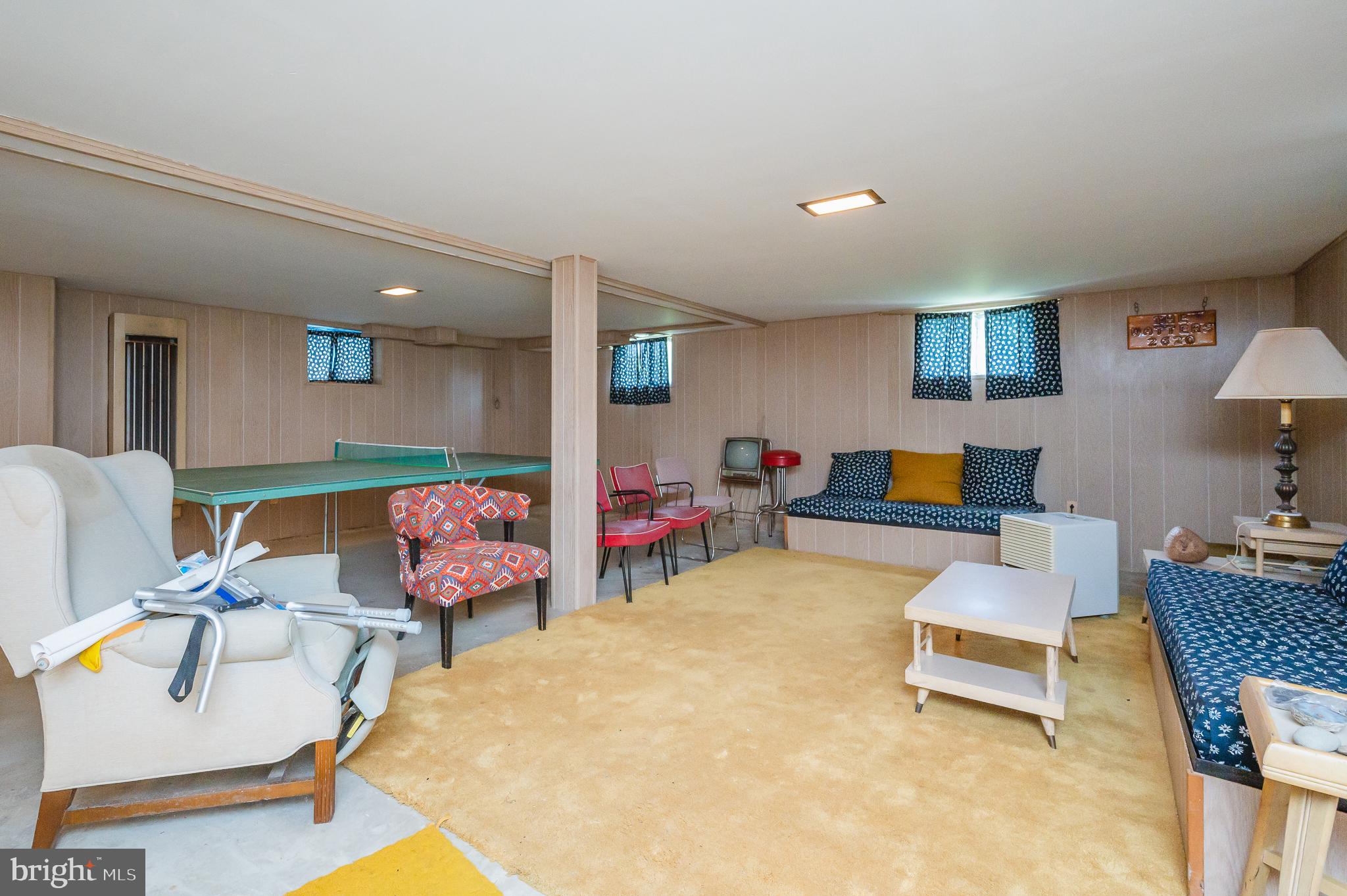 2620 Pleasantville Road Fallston, MD 21047 - Photo 47 of 52