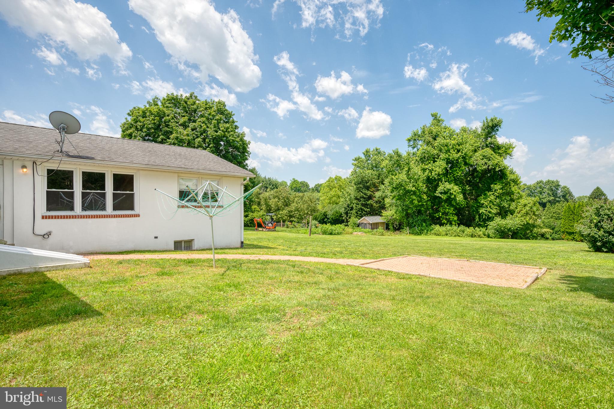 2620 Pleasantville Road Fallston, MD 21047 - Photo 5 of 52