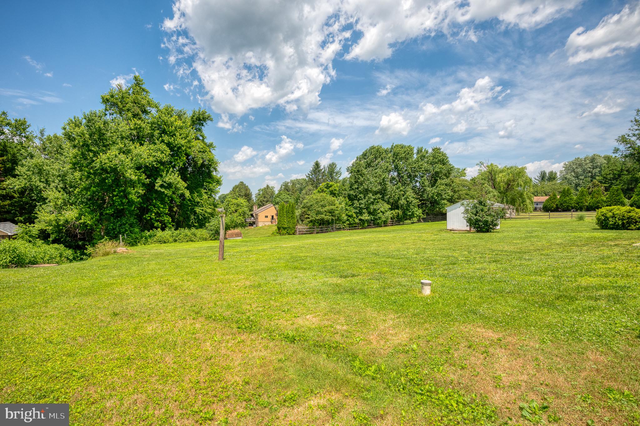 2620 Pleasantville Road Fallston, MD 21047 - Photo 6 of 52