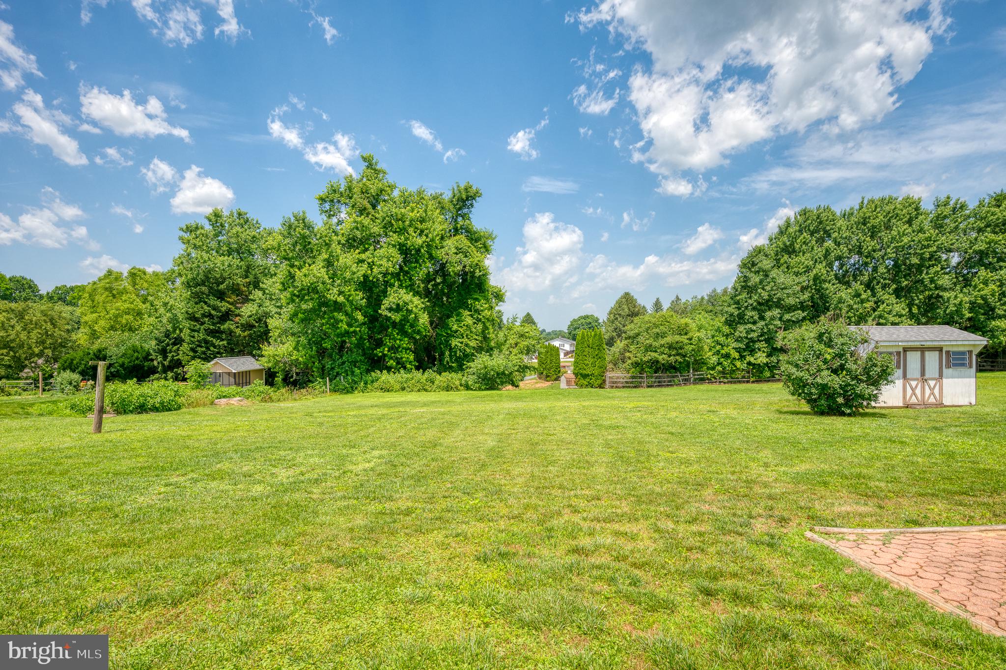 2620 Pleasantville Road Fallston, MD 21047 - Photo 7 of 52