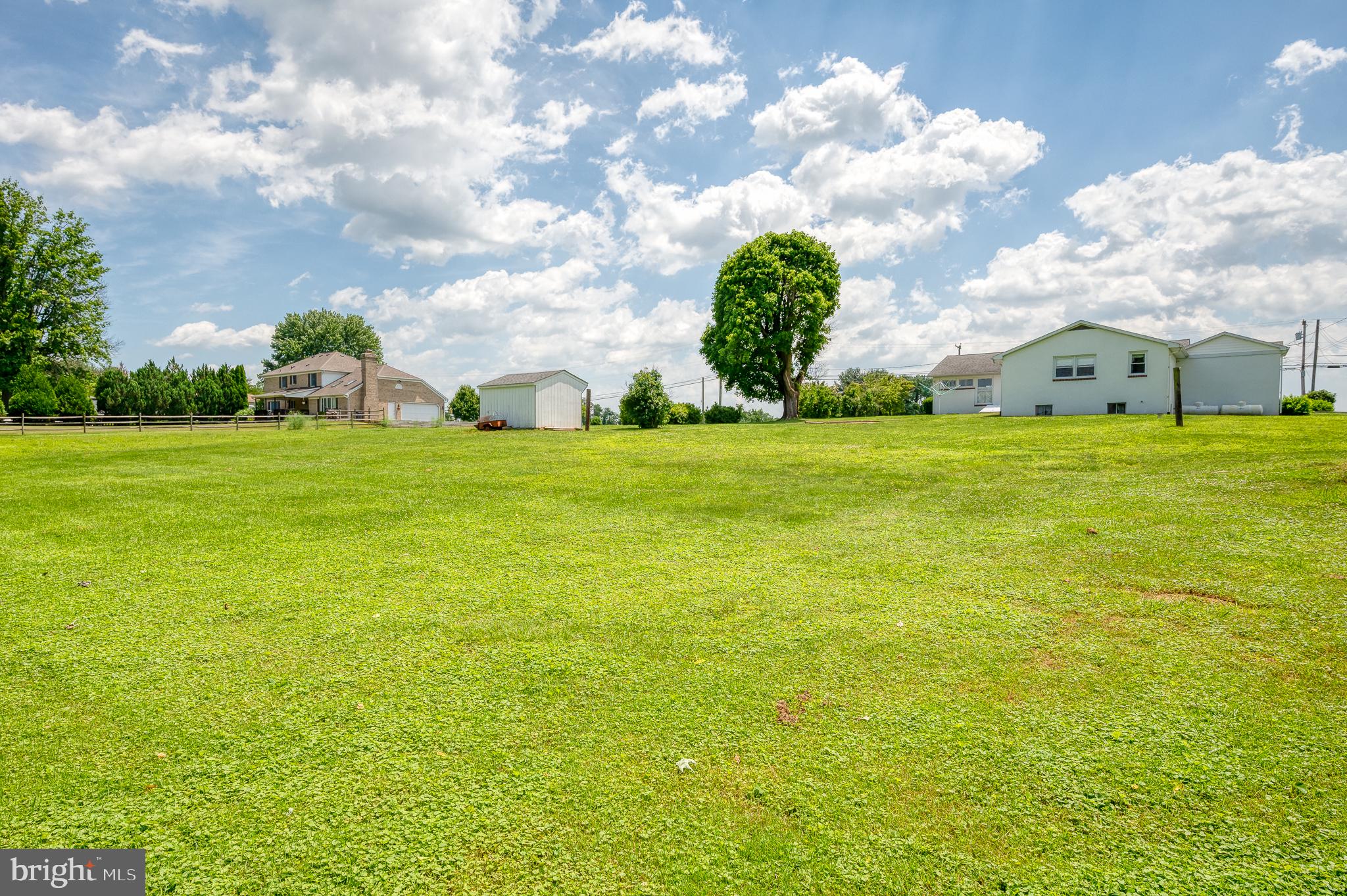 2620 Pleasantville Road Fallston, MD 21047 - Photo 8 of 52