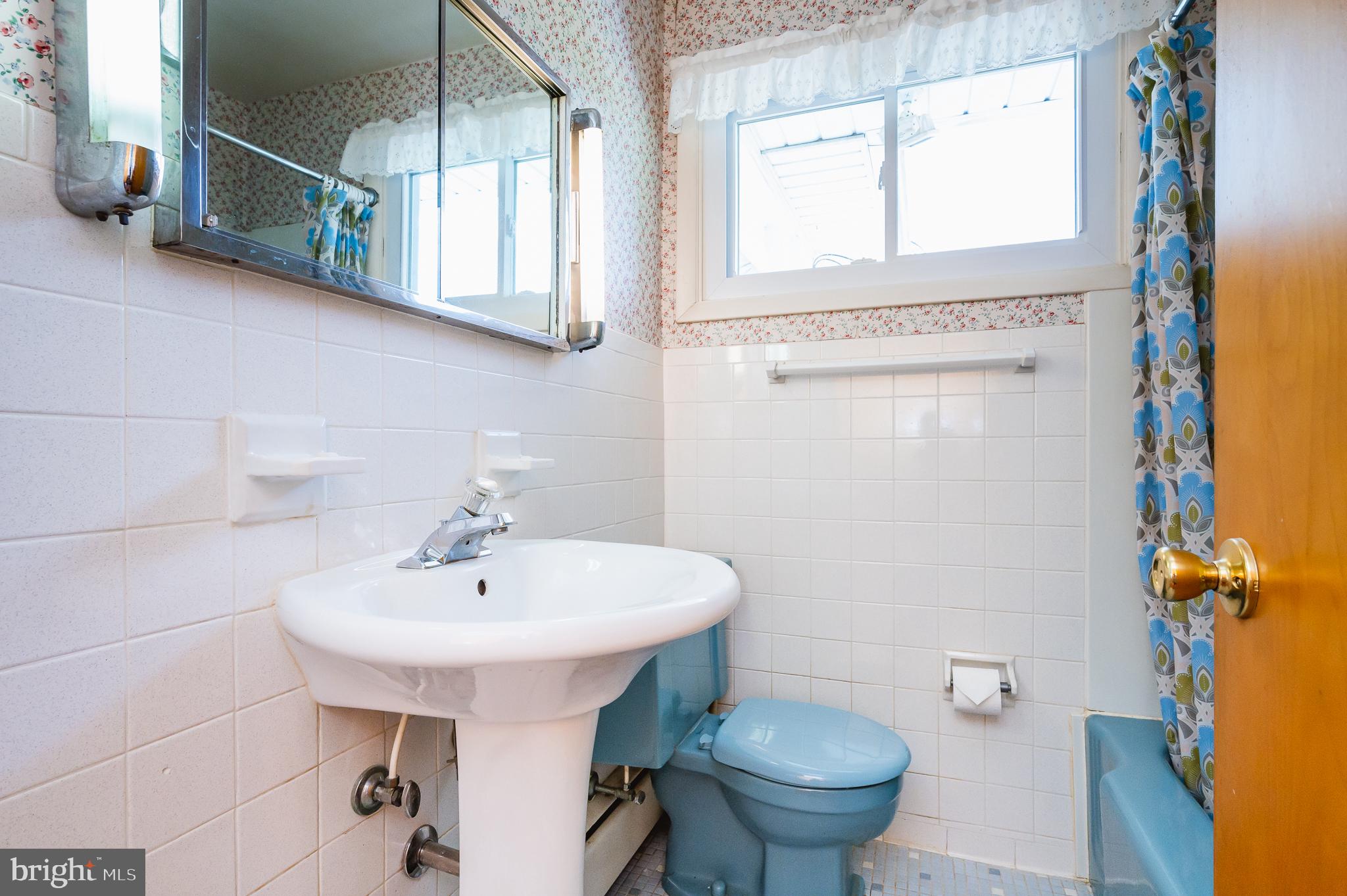 2620 Pleasantville Road Fallston, MD 21047 - Photo 10 of 52