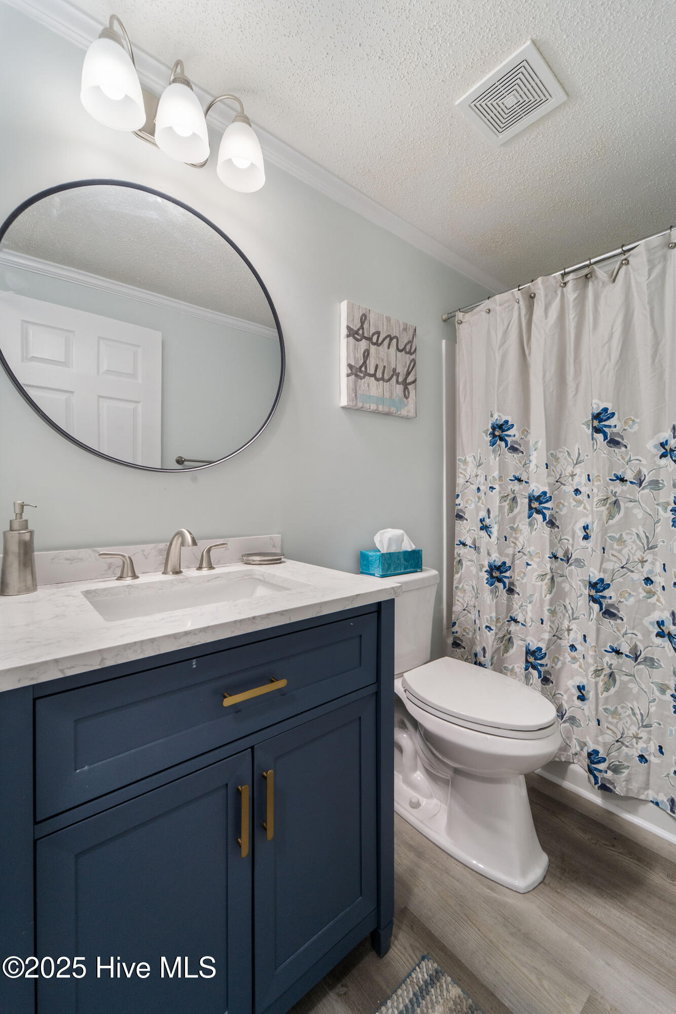 104 Liberty Road Watha, NC 28478 - Photo 24 of 28 Bath