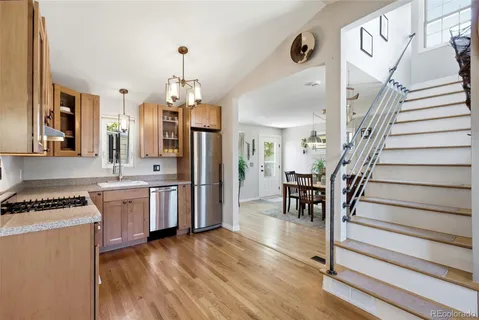 $475,000 | 460 East Yale Avenue, Englewood, CO 80113
