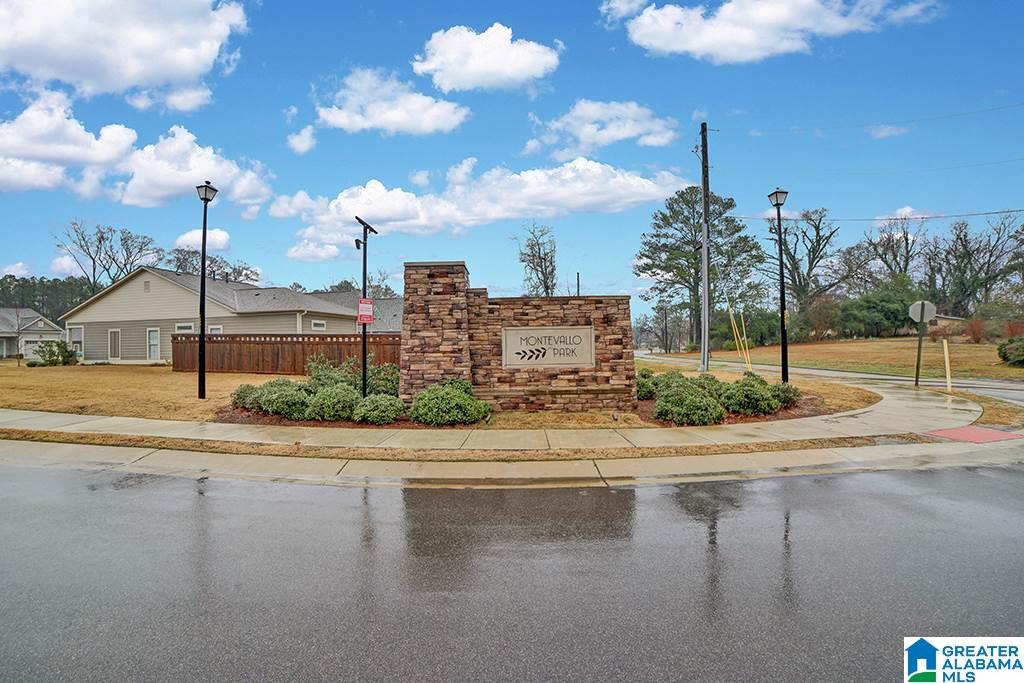 2844 Montevallo Park Road Birmingham, AL 35210 - Photo 25 of 26