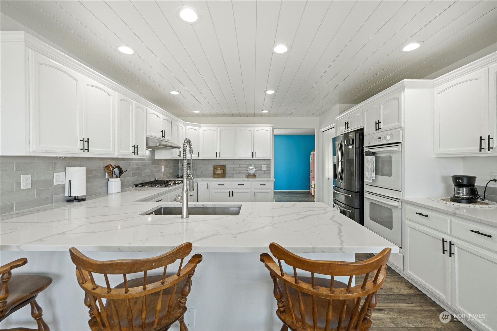 244924 East Hover Road Kennewick, WA 99337 - Photo 7 of 40 Gallery Image 7