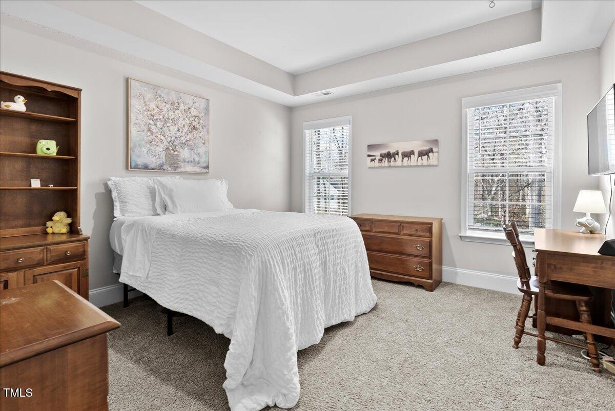 804 Peterson Ridge Road Fuquay-Varina, NC 27526 - Photo 24 of 35 47-DSC02828