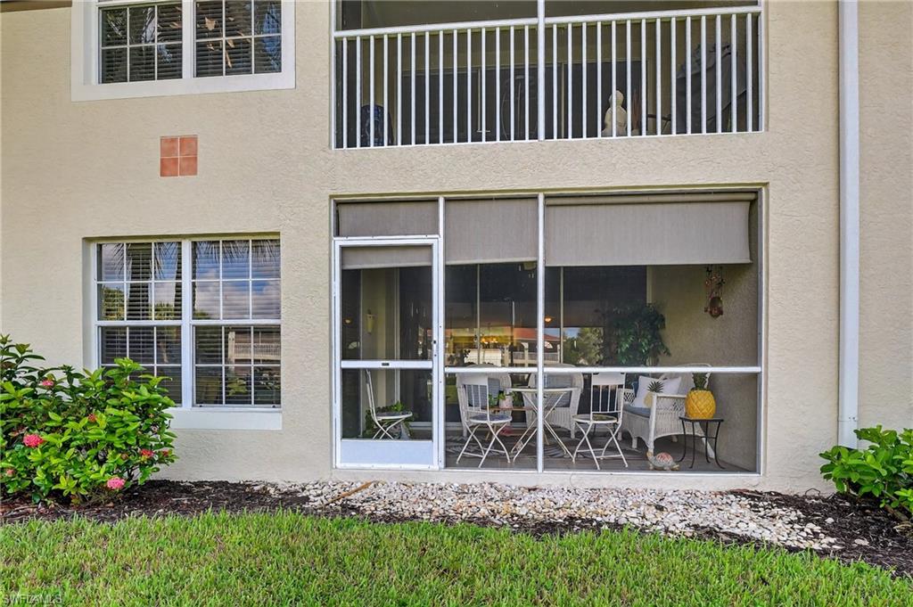 23800 Costa Del Sol Road, Unit 102 Estero, FL 34135 - Photo 30 of 49