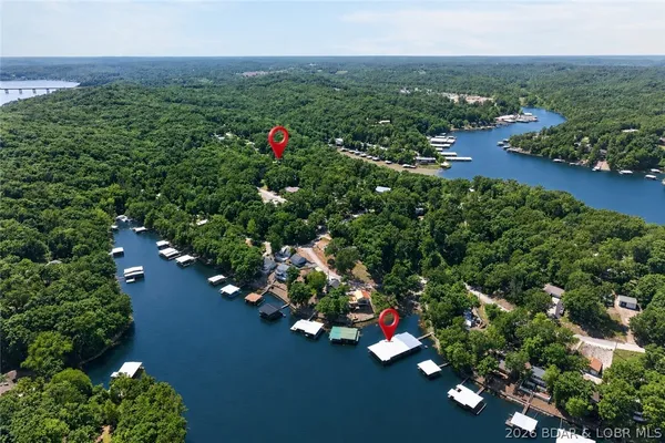 $315,500 | 27 River Stone Camdenton Mo 65020, Camdenton, MO 65020