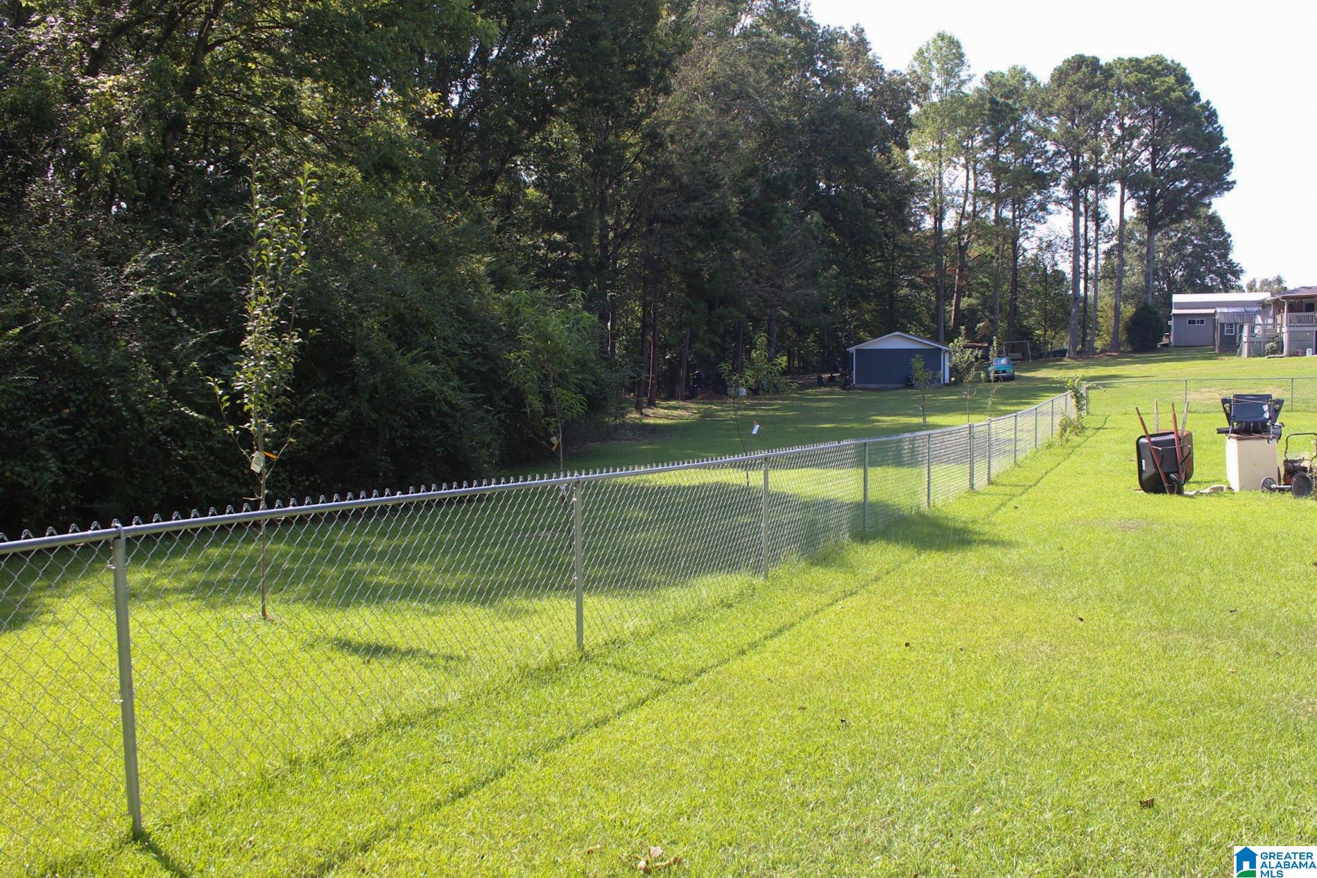 5457 New Found Road Mount Olive, AL 35117 - Photo 35 of 35