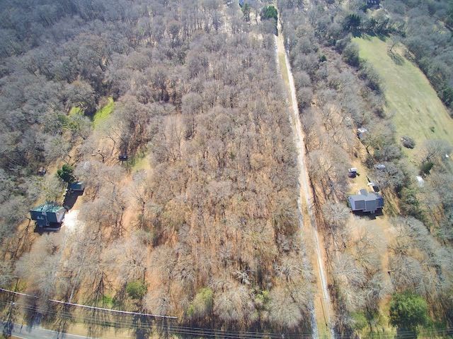 0 Burnett Road Byron, GA 31008 - Photo 3 of 7