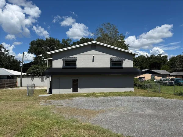 $289,000 | 2441 North Pine Avenue, Ocala, FL 34475