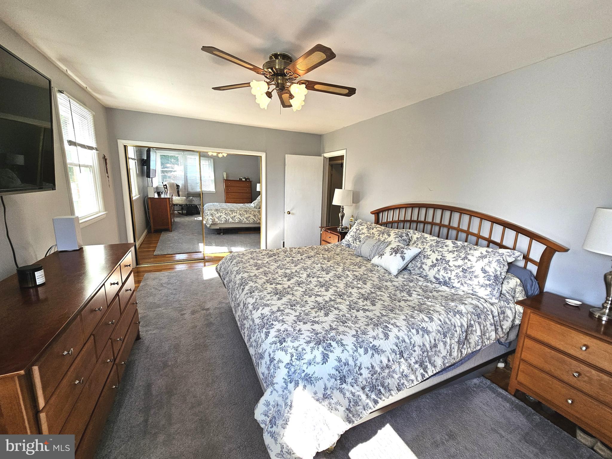 305 Orley Road Catonsville, MD 21228 - Photo 18 of 27