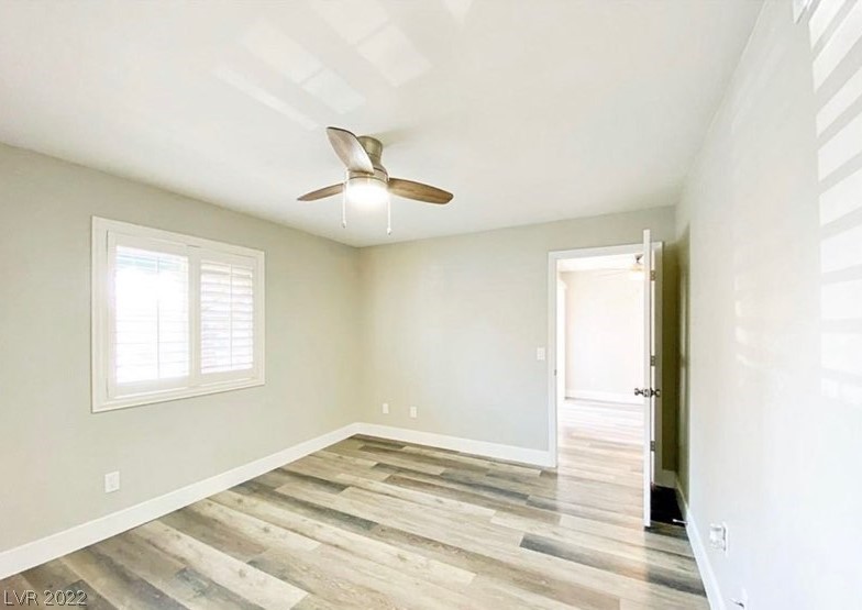 7570 West Flamingo Road, Unit 142 Las Vegas, NV 89147 - Photo 3 of 7