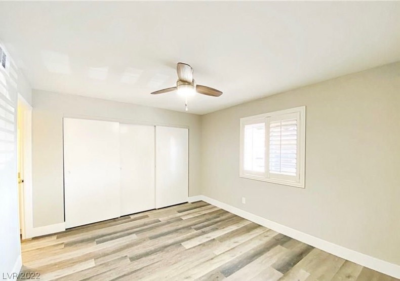 7570 West Flamingo Road, Unit 142 Las Vegas, NV 89147 - Photo 4 of 7