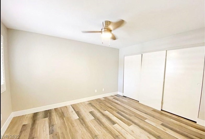 7570 West Flamingo Road, Unit 142 Las Vegas, NV 89147 - Photo 6 of 7