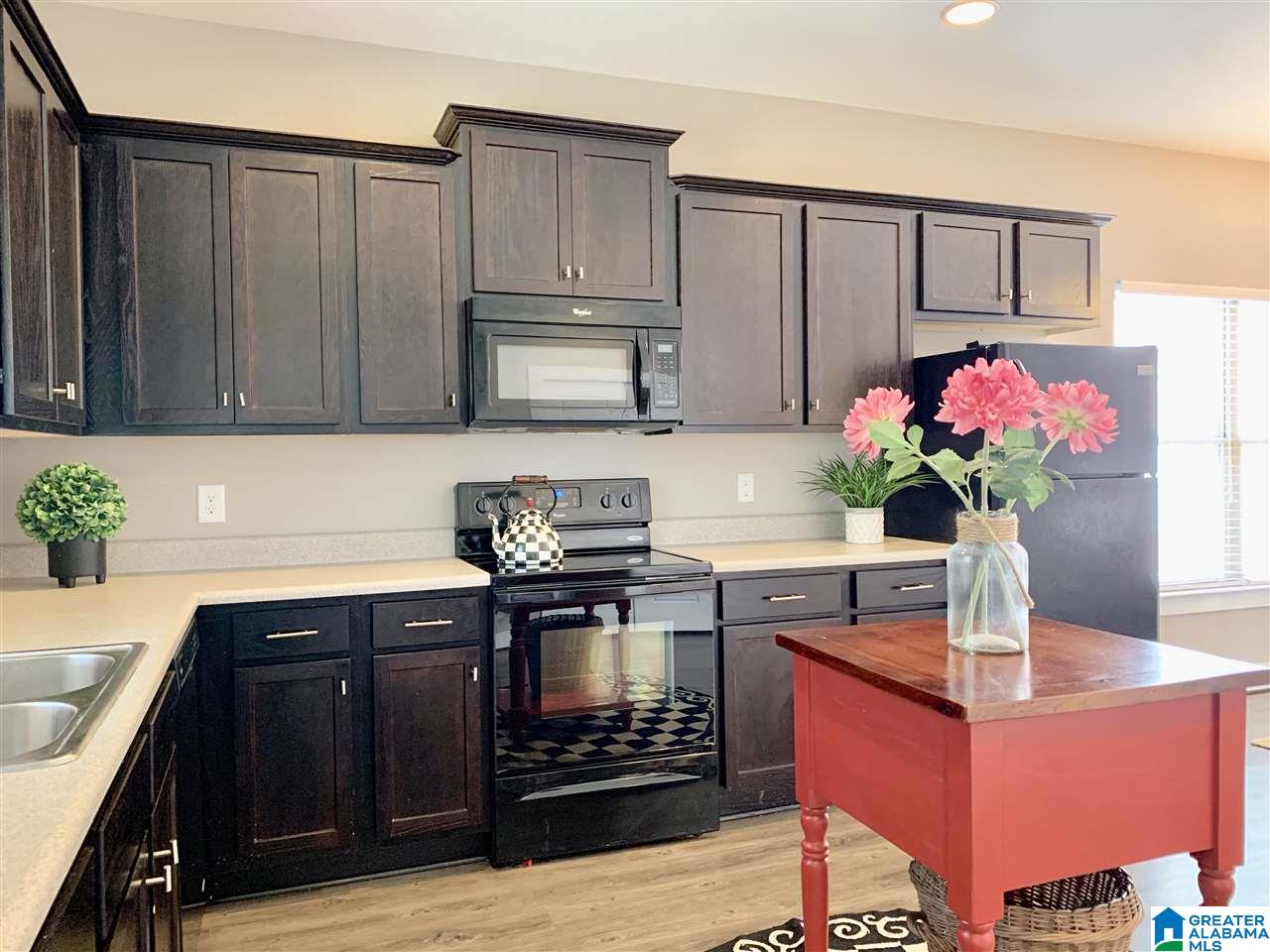 5605 Park Side Road Birmingham, AL 35244 - Photo 12 of 32