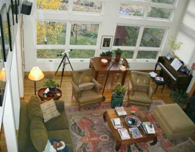 110 Lariat Road, Unit B Edwards, CO 81632 - Photo 3 of 4 Additional Photo