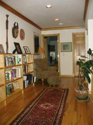 110 Lariat Road, Unit B Edwards, CO 81632 - Photo 4 of 4 Additional Photo