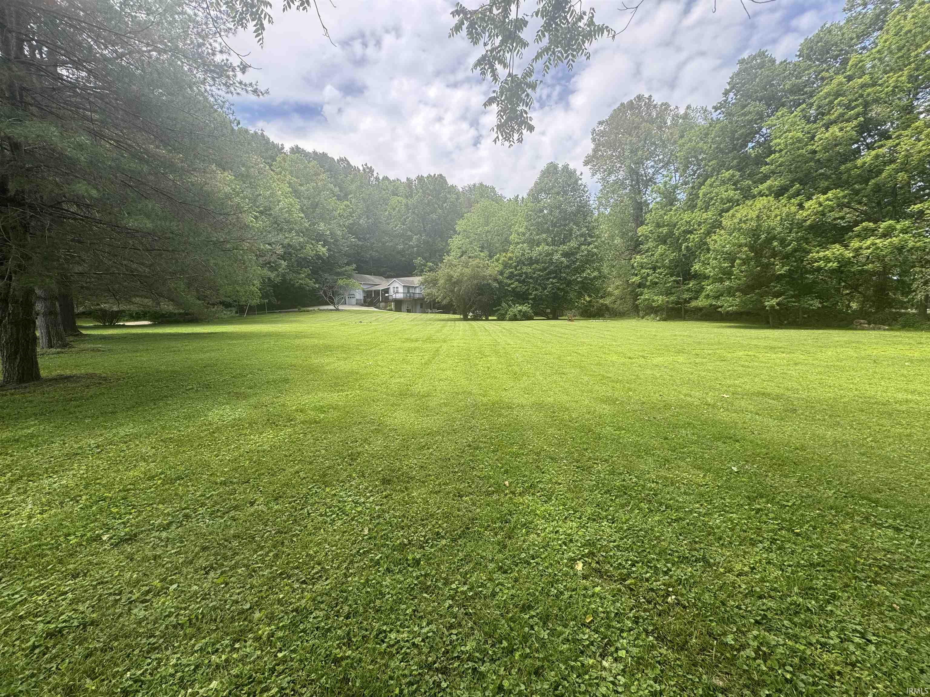 7505 East Kerr Road Bloomington, IN 47408 - Photo 9 of 40 Gallery Image 9