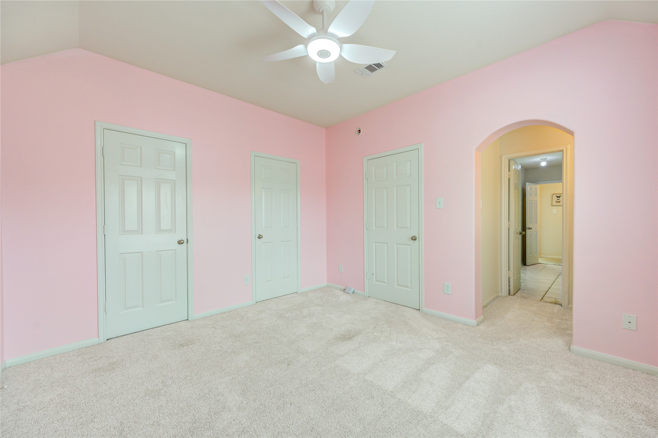 24811 Corbin Gate Drive Spring, TX 77389 - Photo 33 of 50