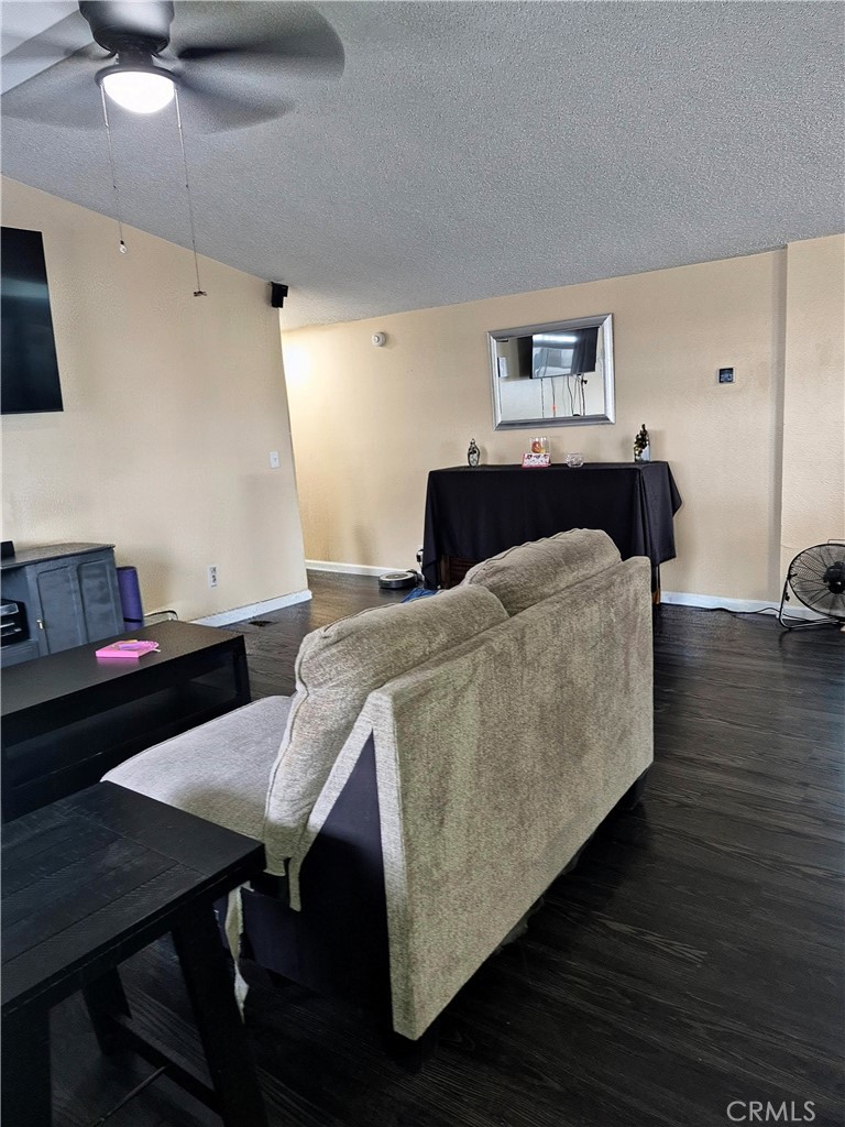 4080 Pedley Road Jurupa Valley, CA 92509 - Photo 19 of 40