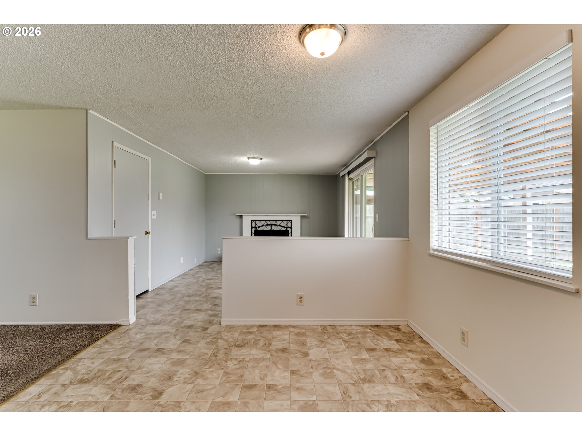 1104 56th Street Springfield, OR 97478 - Photo 16 of 38