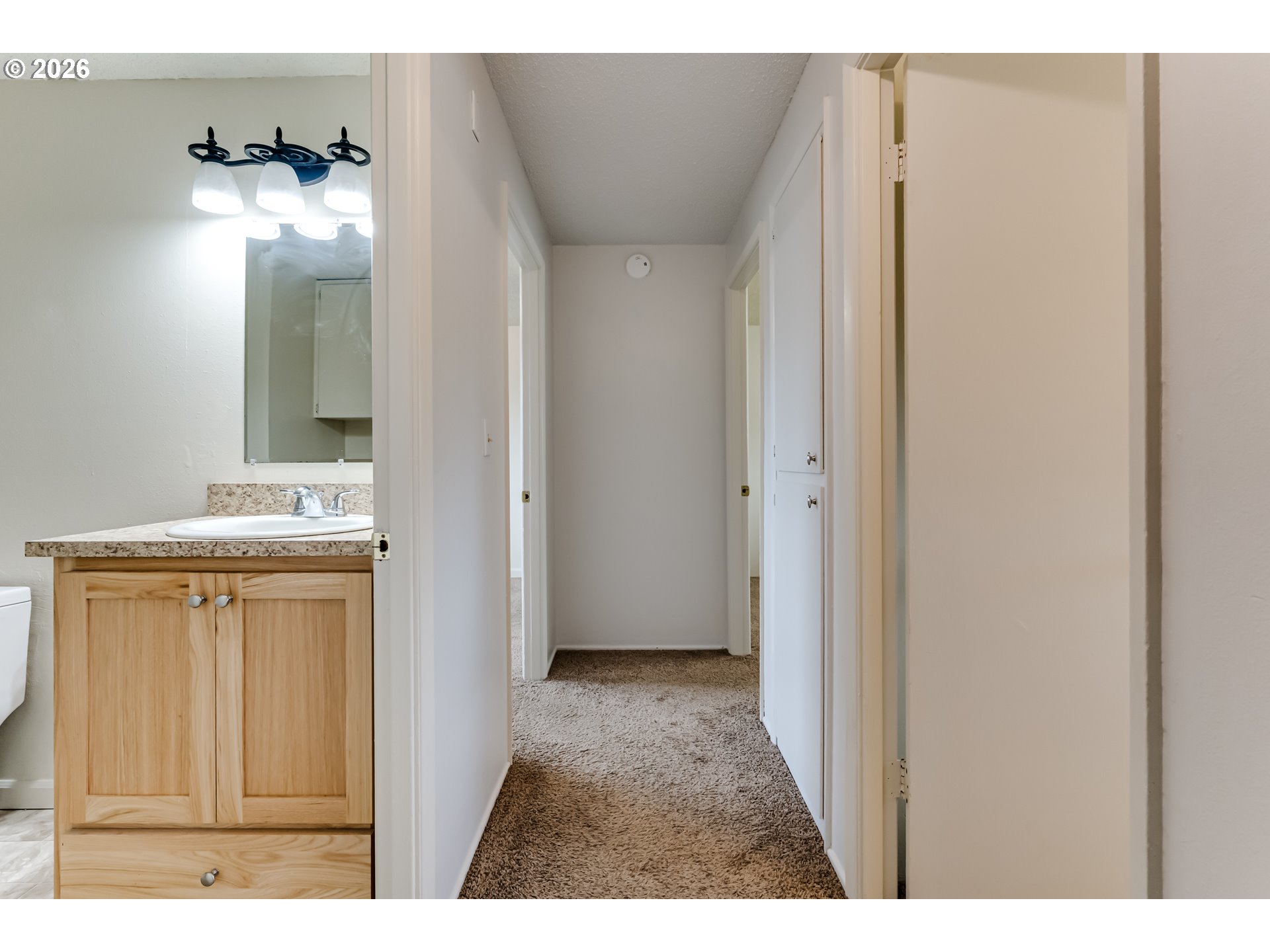 1104 56th Street Springfield, OR 97478 - Photo 18 of 38
