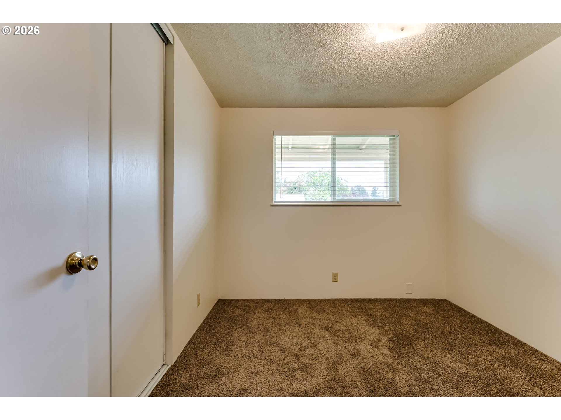 1104 56th Street Springfield, OR 97478 - Photo 21 of 38