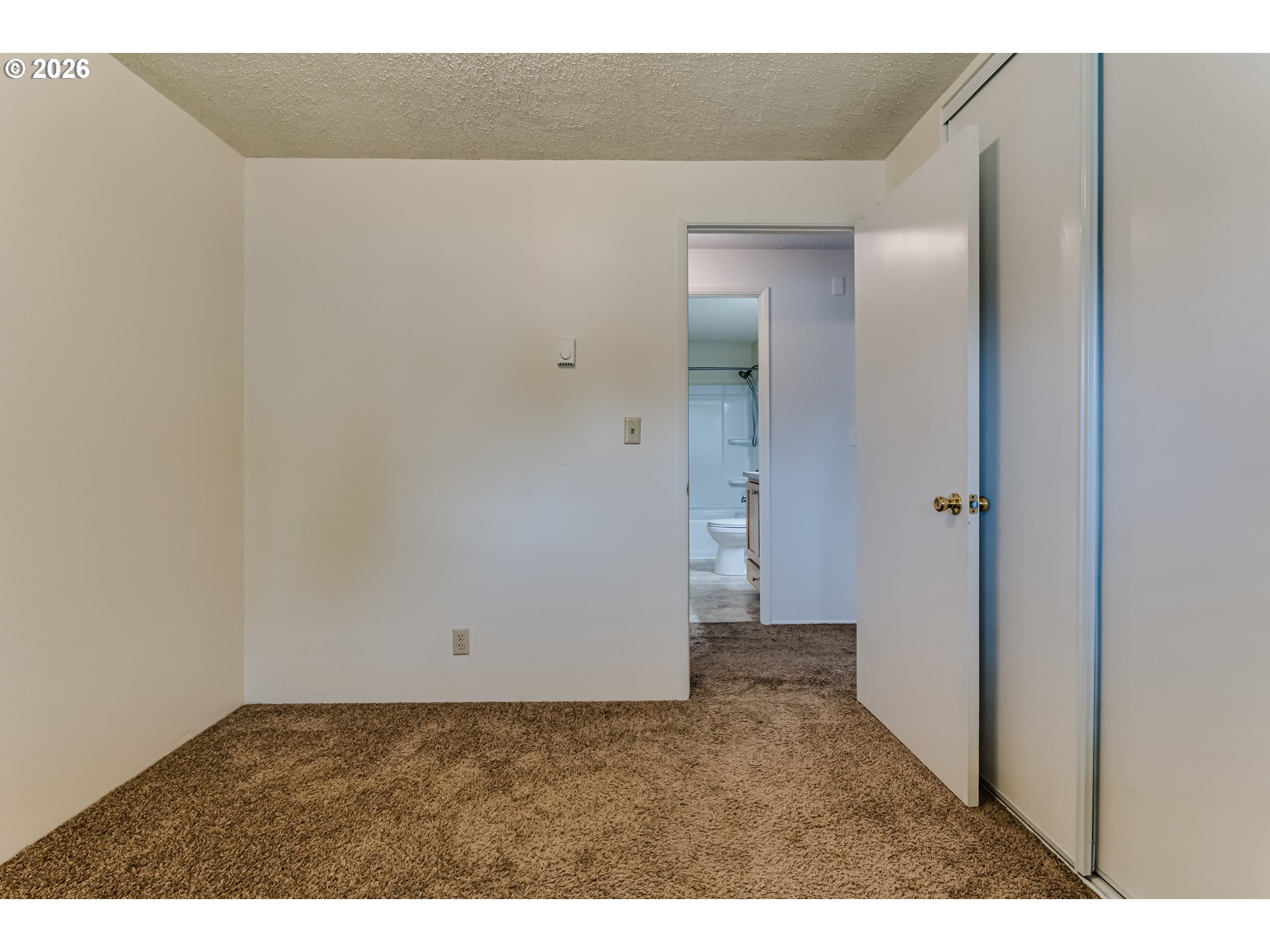 1104 56th Street Springfield, OR 97478 - Photo 22 of 38