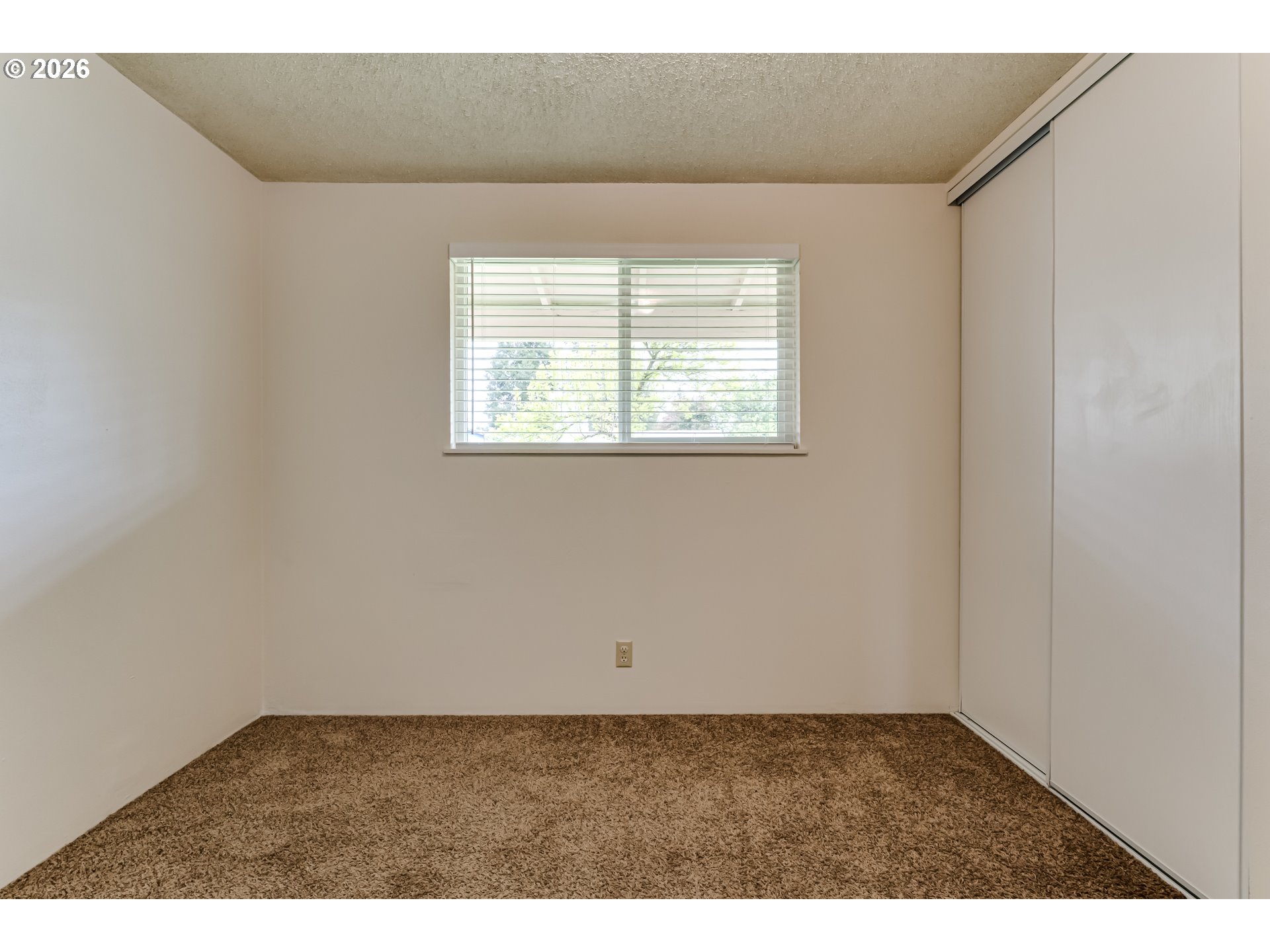 1104 56th Street Springfield, OR 97478 - Photo 23 of 38