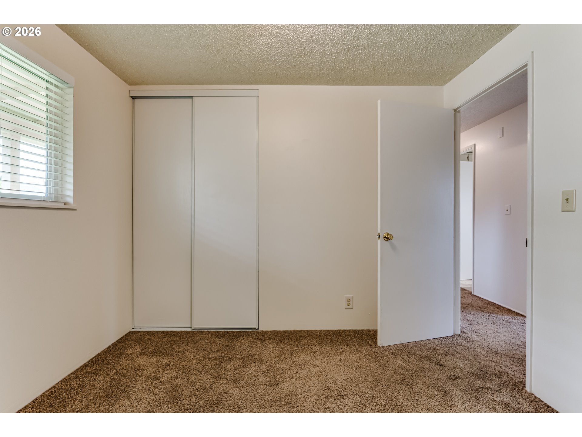 1104 56th Street Springfield, OR 97478 - Photo 24 of 38