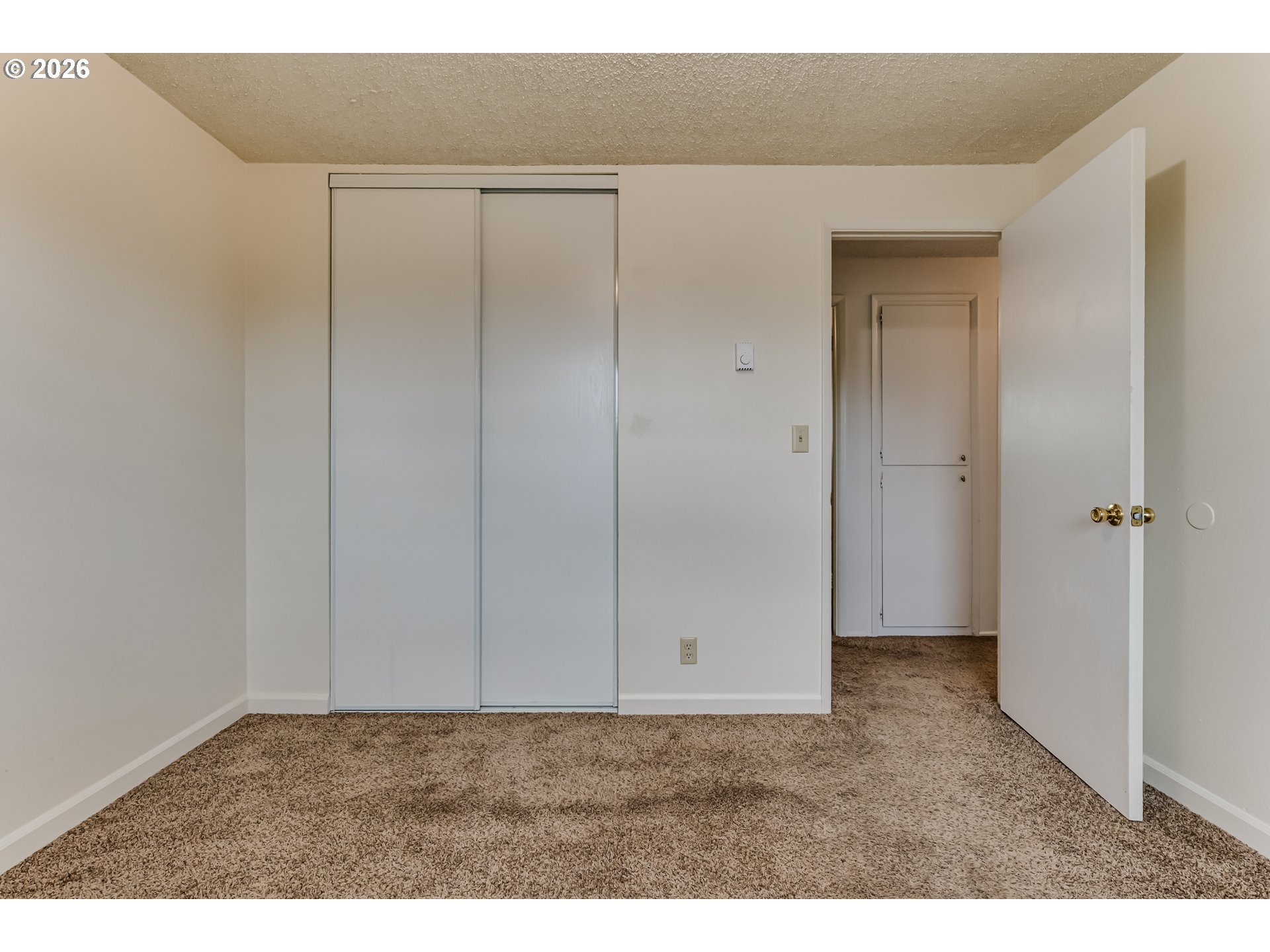 1104 56th Street Springfield, OR 97478 - Photo 26 of 38