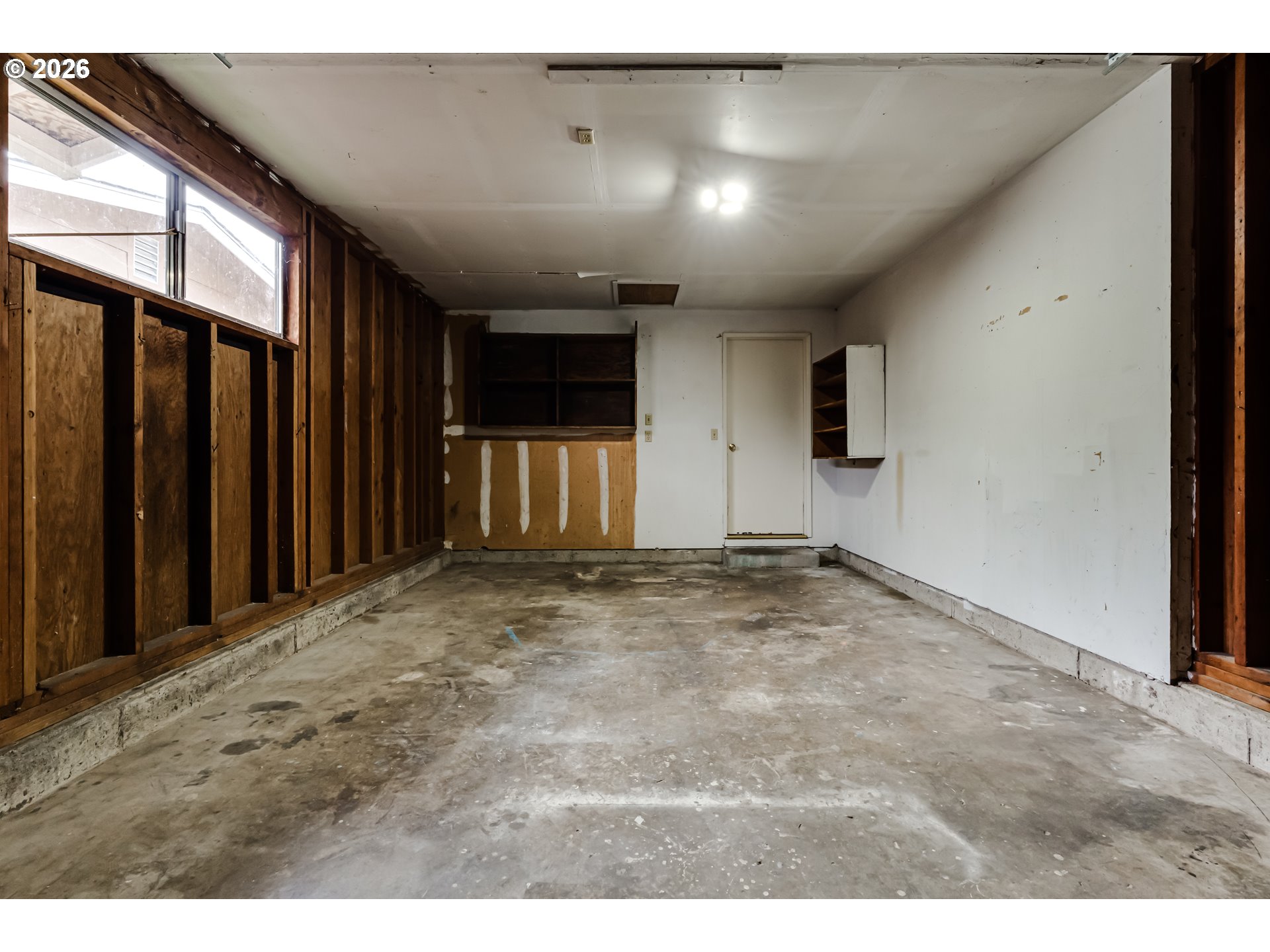 1104 56th Street Springfield, OR 97478 - Photo 27 of 38