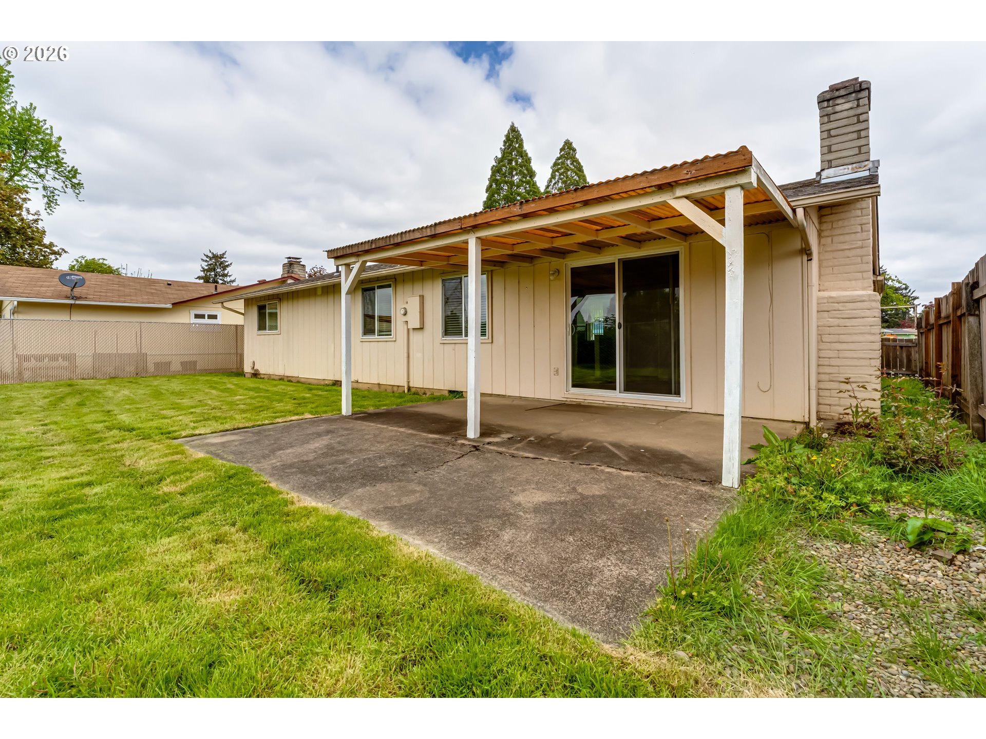 1104 56th Street Springfield, OR 97478 - Photo 28 of 38