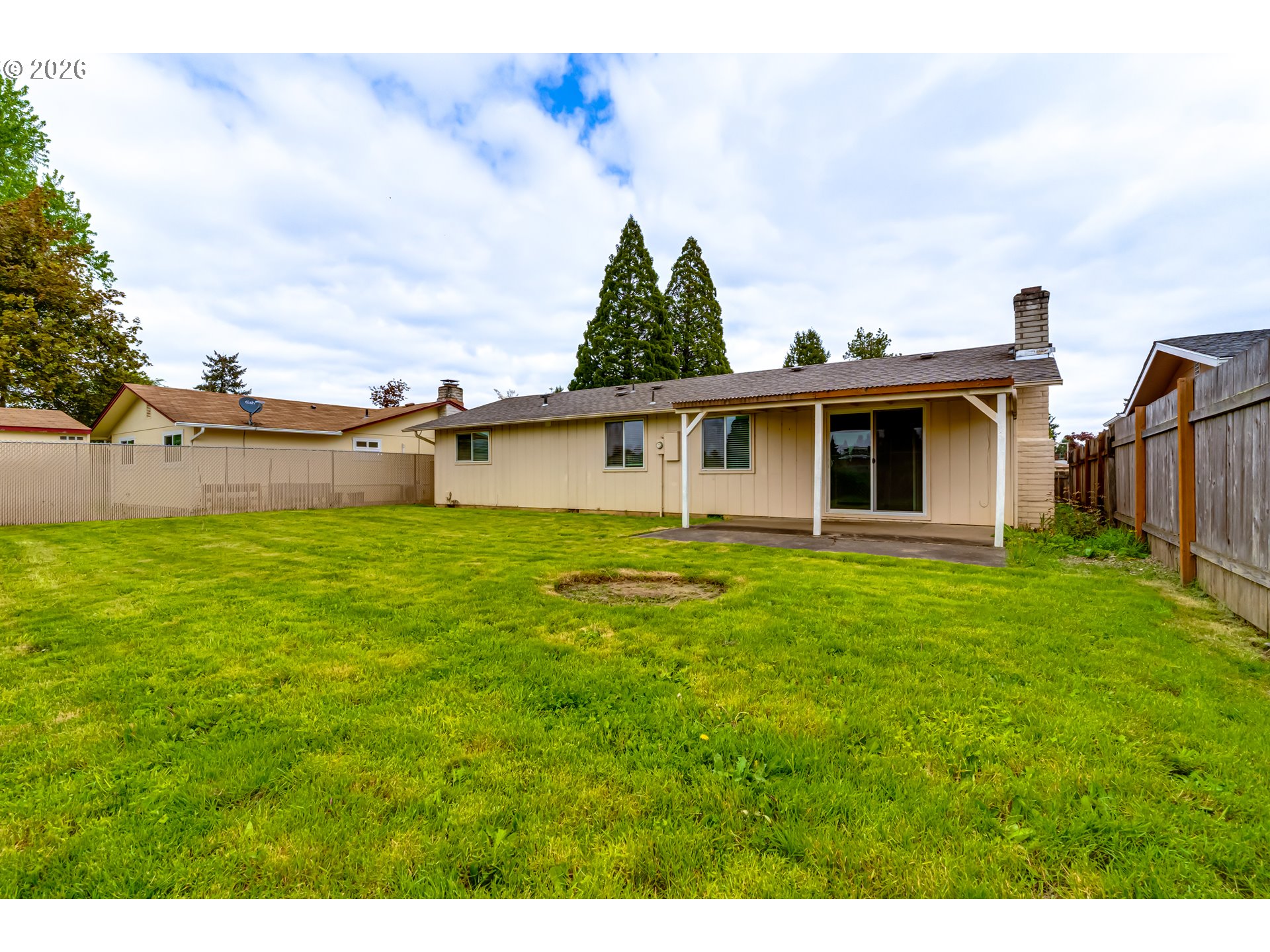 1104 56th Street Springfield, OR 97478 - Photo 29 of 38