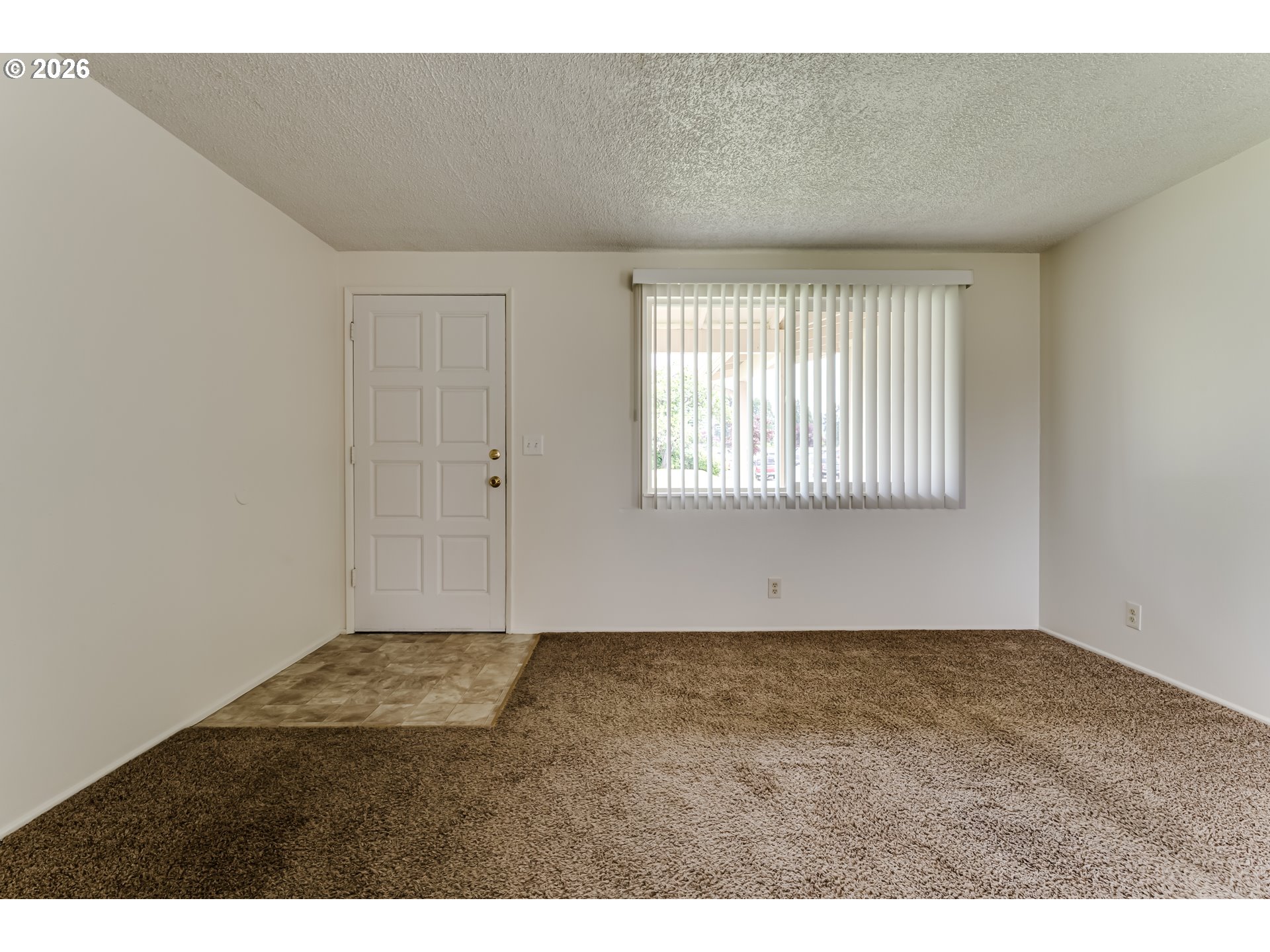 1104 56th Street Springfield, OR 97478 - Photo 6 of 38