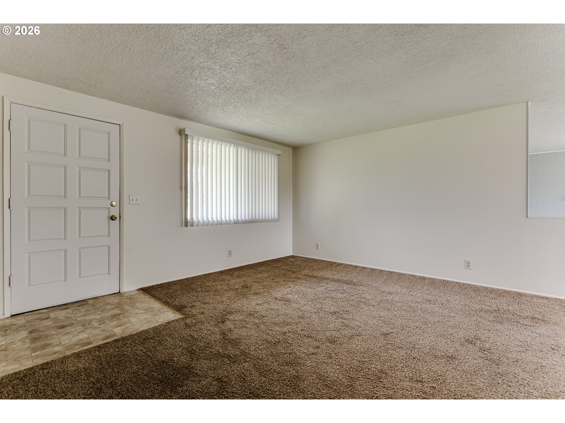 1104 56th Street Springfield, OR 97478 - Photo 7 of 38
