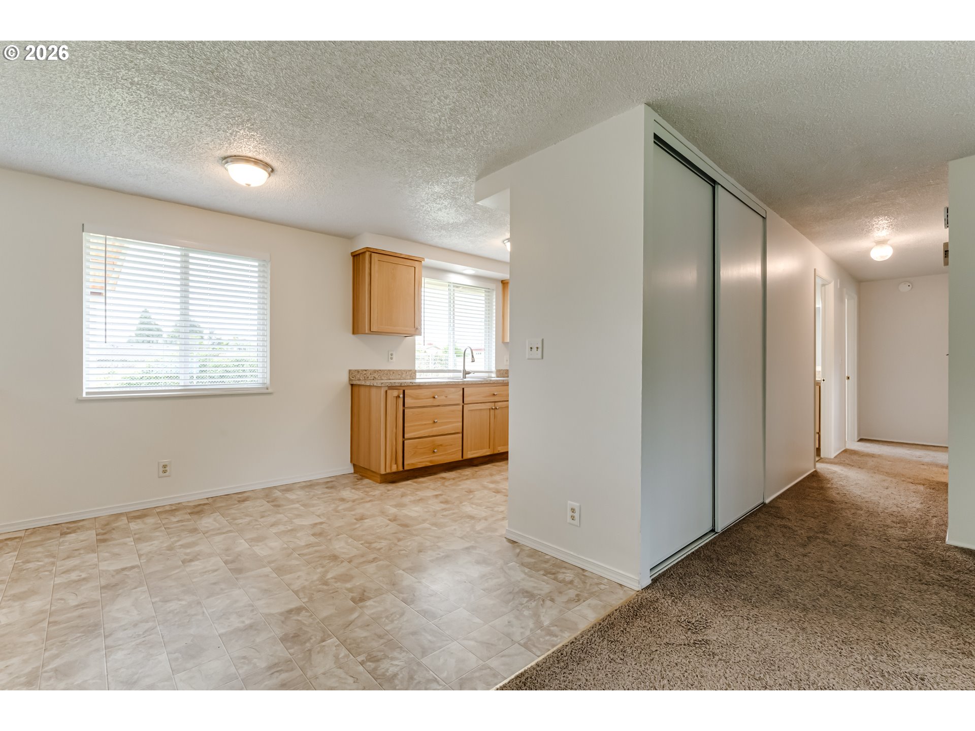 1104 56th Street Springfield, OR 97478 - Photo 9 of 38