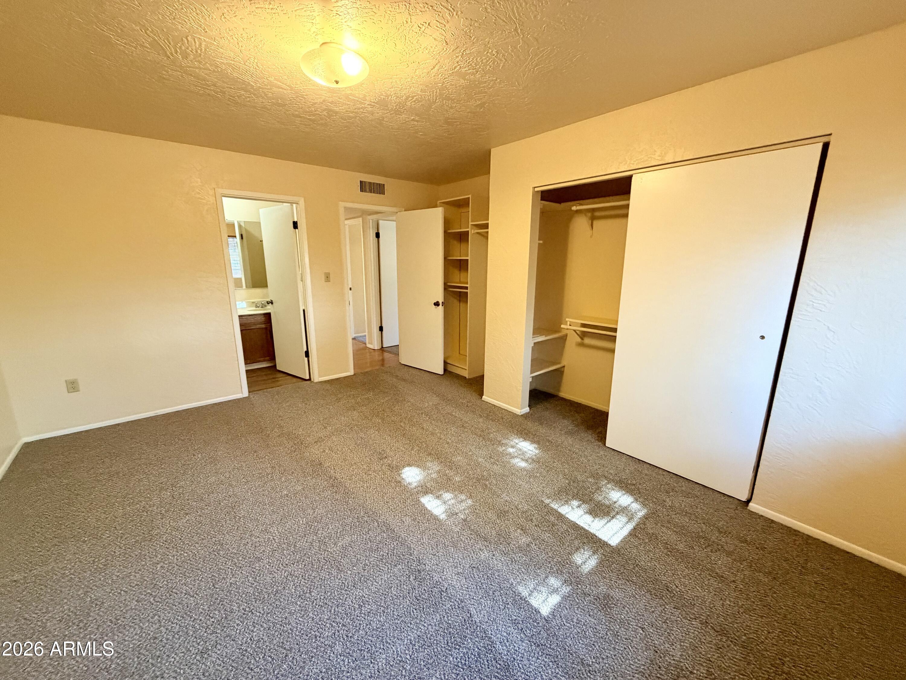 4990 East Geronimo Road Rimrock, AZ 86335 - Photo 5 of 14