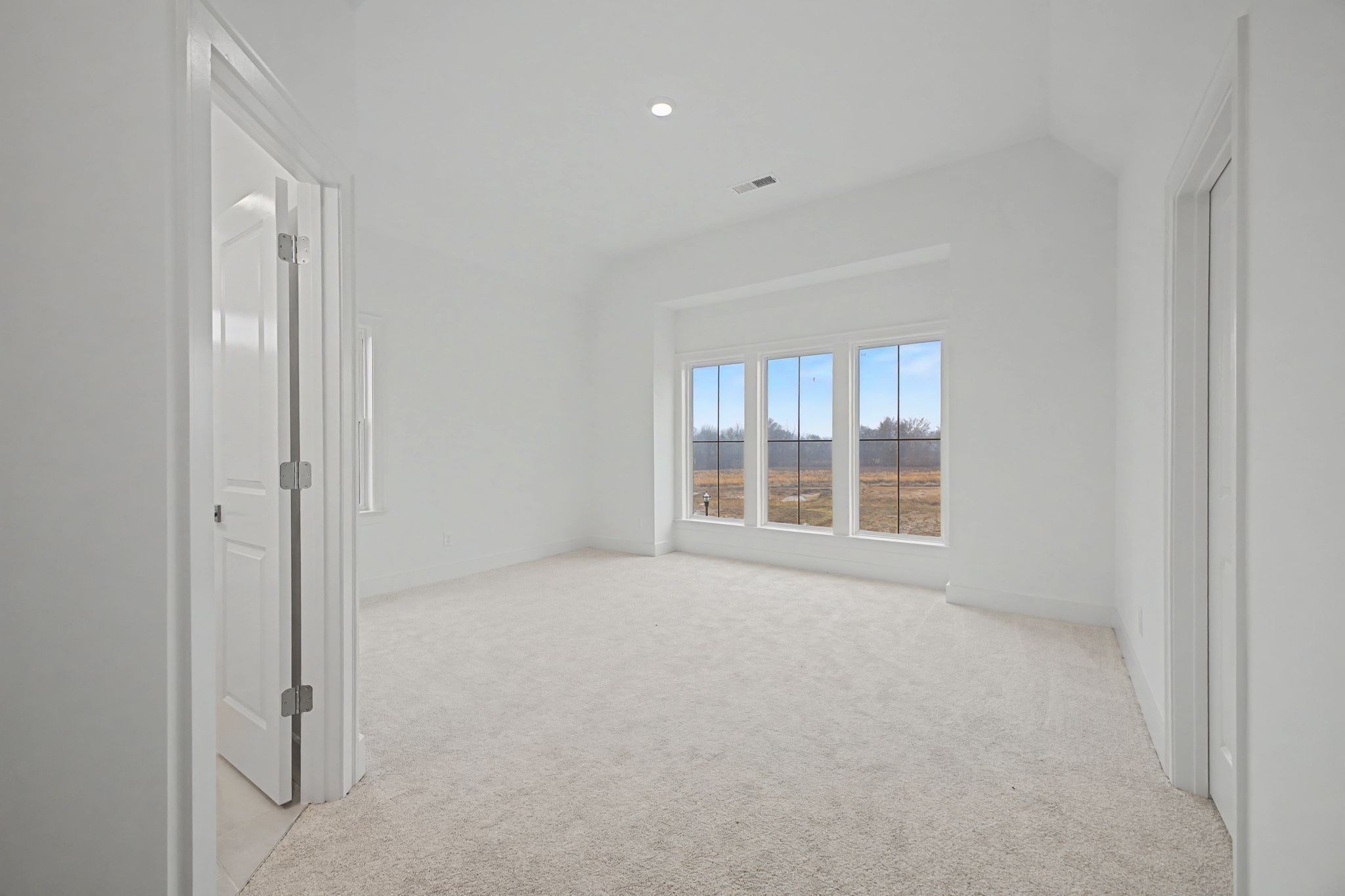 2088 Riley Pk Drive Franklin, TN 37064 - Photo 51 of 67