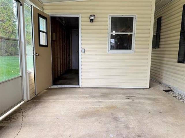17 Quail Street Rochester Hills, MI 48309 - Photo 25 of 26