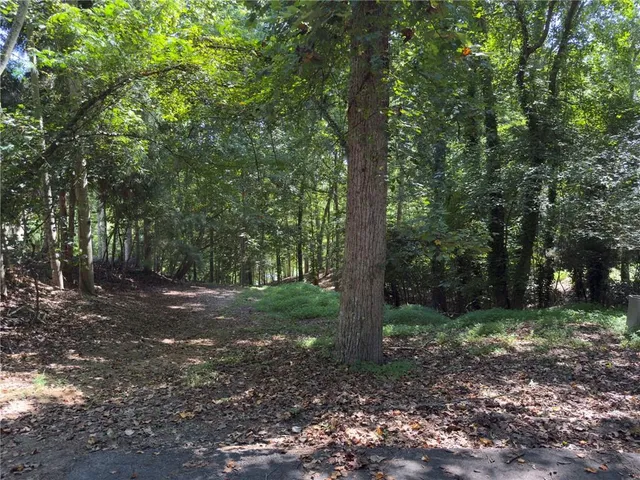 $650,000 | 4451 Flat Creek Drive, Gainesville, GA 30504