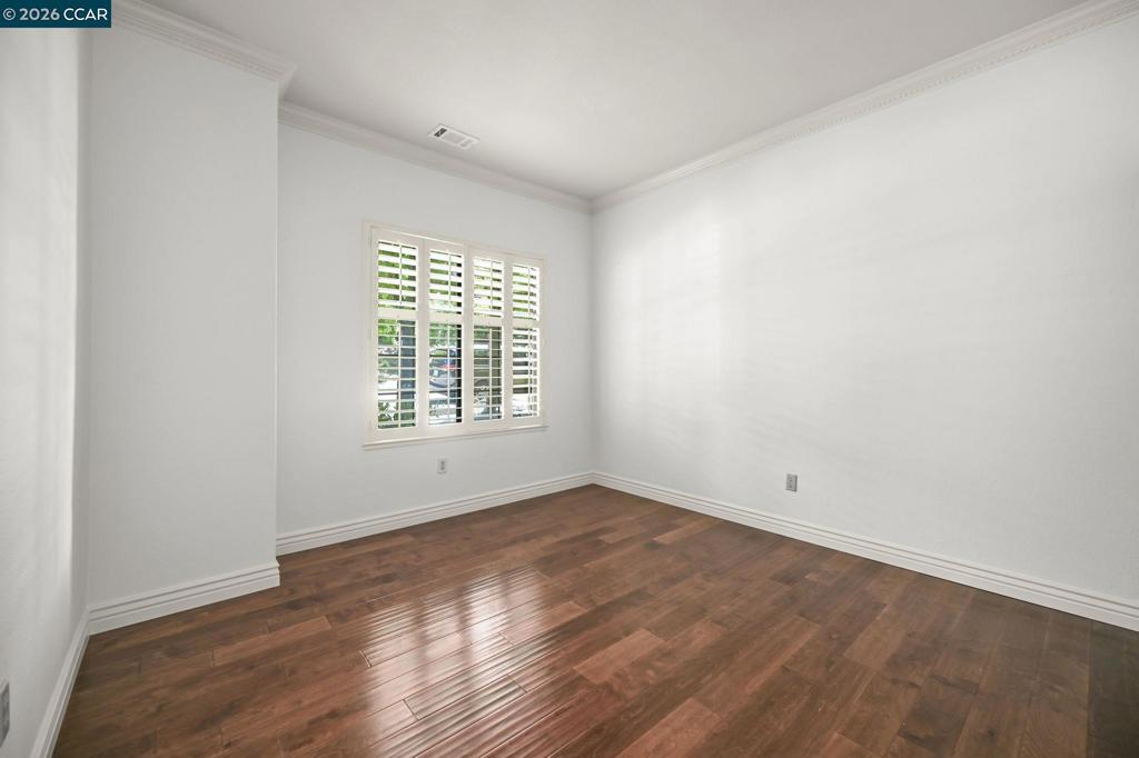 5022 Lakeview Drive San Ramon, CA 94582 - Photo 17 of 30