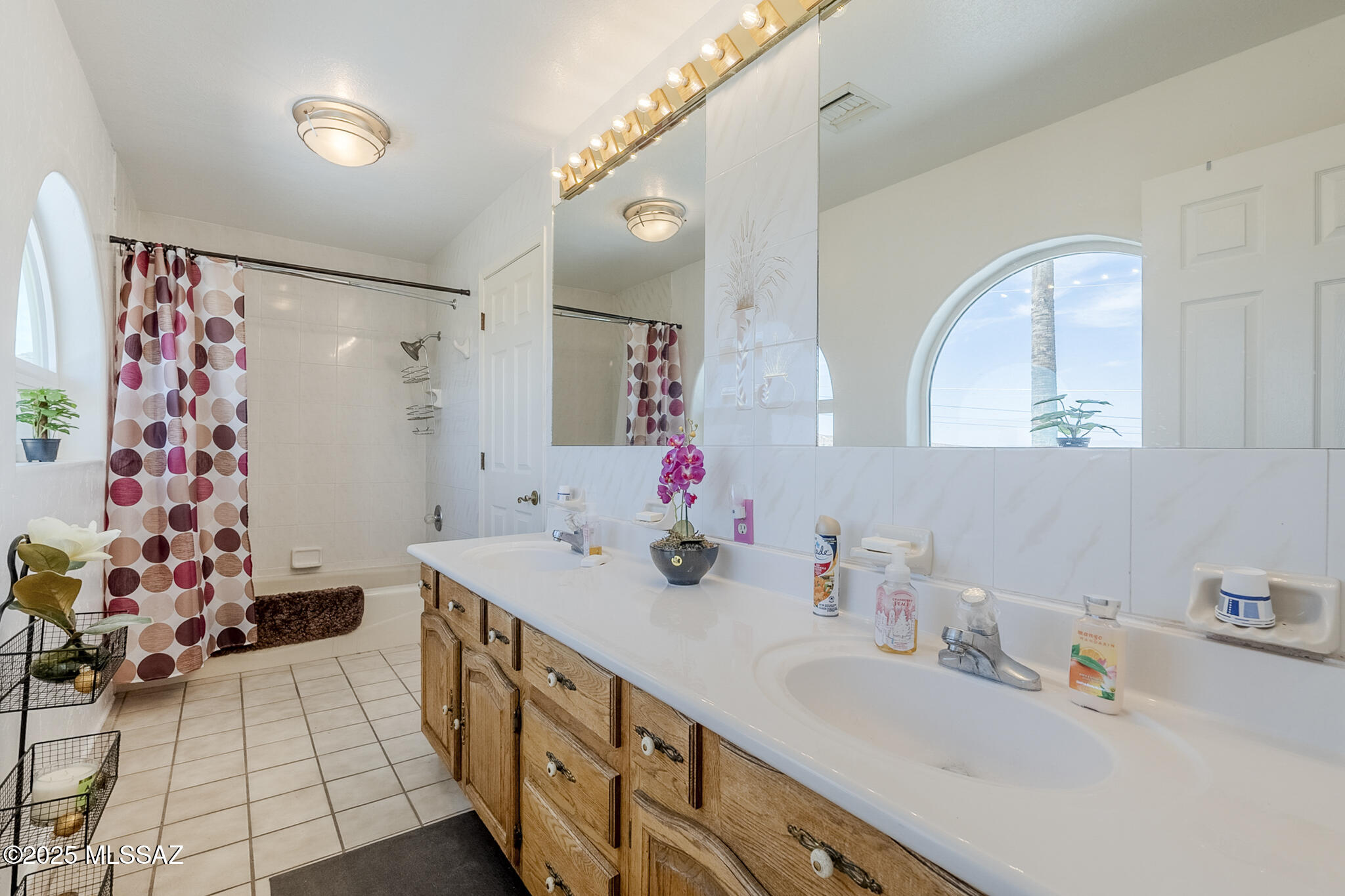 333 Valley View Drive Rio Rico, AZ 85648 - Photo 42 of 51 Gallery Image 42