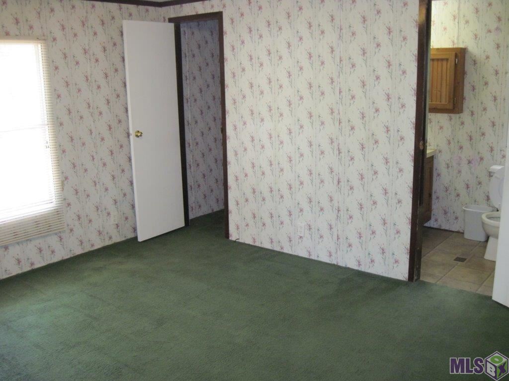 34845 Buck Carroll Road Walker, LA 70785 - Photo 11 of 14