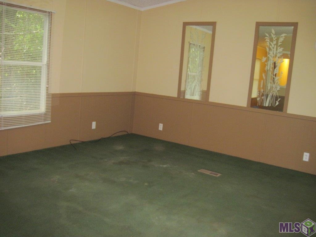 34845 Buck Carroll Road Walker, LA 70785 - Photo 12 of 14