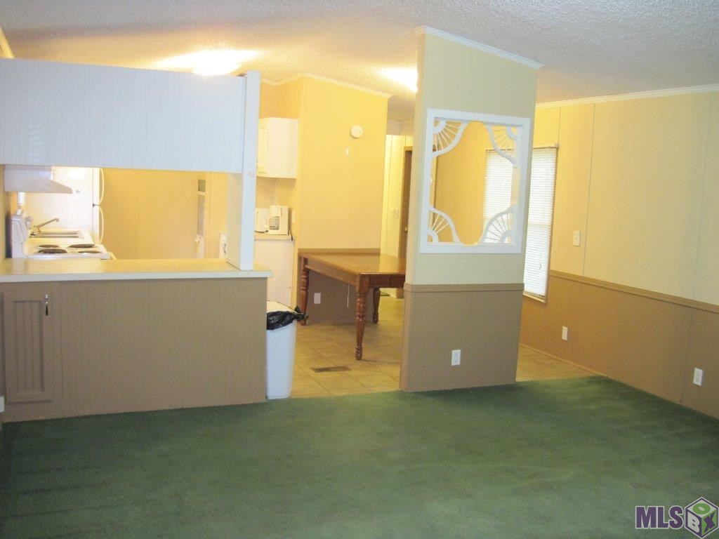 34845 Buck Carroll Road Walker, LA 70785 - Photo 13 of 14