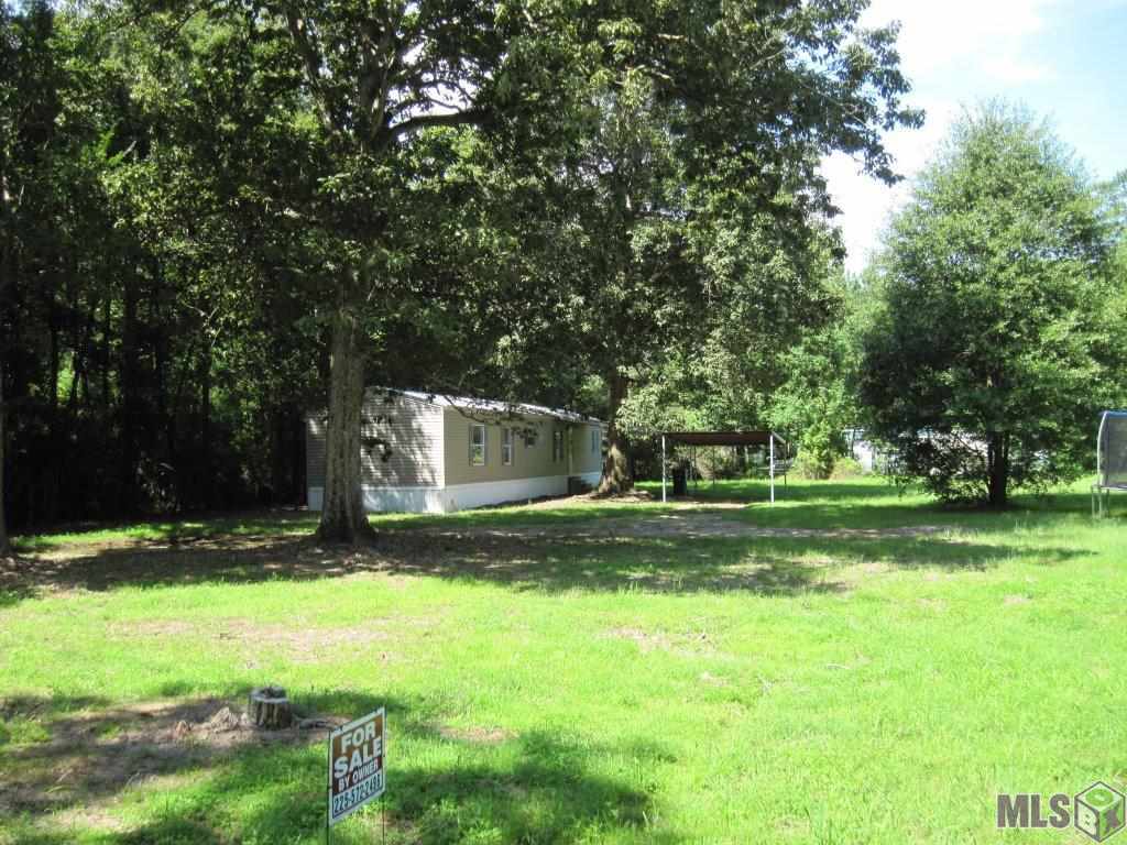 34845 Buck Carroll Road Walker, LA 70785 - Photo 2 of 14
