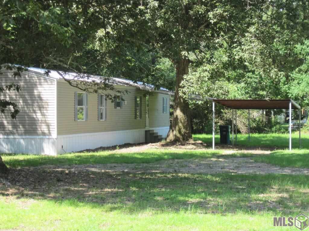 34845 Buck Carroll Road Walker, LA 70785 - Photo 3 of 14